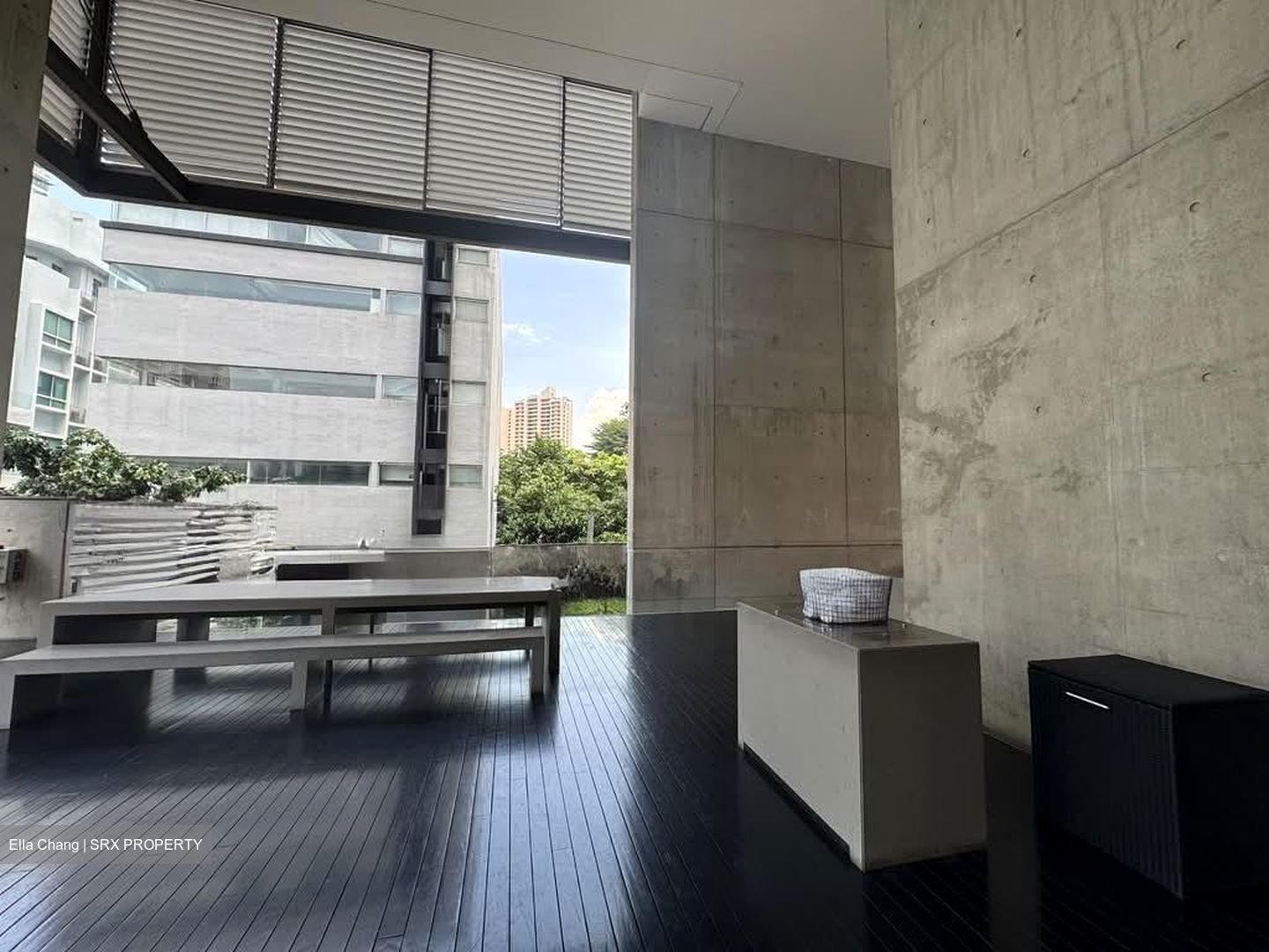 Martin No 38 (D9), Apartment #546729601